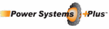 Power Systems Plus